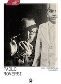 Paolo Roversi par Christian Caujolle